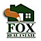 Homefox