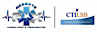 Sierra Pto's Competitor - Fox Resgate logo