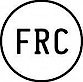 Fox Restaurant Concepts, LLC