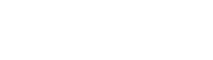 Fox Resume's logo Fox Resume's Company logo