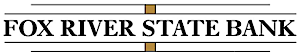 Fox River State Bank