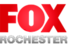 Fox Rochester