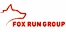 Foxrungroup
