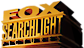 Fox Searchlight