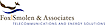 Fox Smolen & Associates