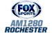 Fox Sports 1280