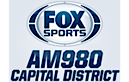 Fox Sports 980