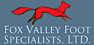 Fox Valley Foot Specialists