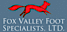 Fox Valley Foot Specialists