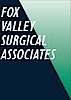 Fox Valley Surgical Associates