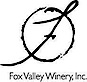 Fox Valley Winery