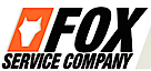Foxservice's logo Foxservice's Company logo