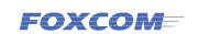 Foxcom's logo Foxcom's Company logo