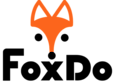 FoxDo
