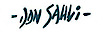 Service Excellence Training Llc's Competitor - Foxfire Development logo
