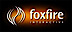 Creative Force Video Productions's Competitor - Foxfire Interactive logo