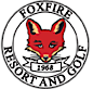 Foxfire Resort and Golf club