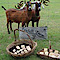 Foxhill Farm Handmade Goat Milk Soap And Soy Candles