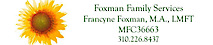 Foxman Family Services