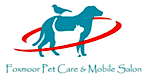 Foxmoor Kennels
