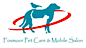 Foxmoor Kennels's company profile