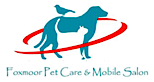 Foxmoor Pet Care