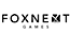 FoxNext Games