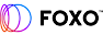 FOXO