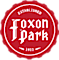Fiiz Drinks's Competitor - Foxon Park Beverages logo