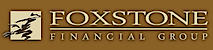 Foxstone Financial