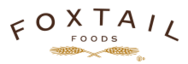 Foxtail Foods