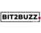 Bit2Buzz's company profile