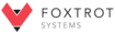 Foxtrot Systems's company profile