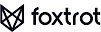Foxtrot