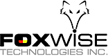 Foxwise Technologies, Inc.