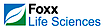 Foxx
