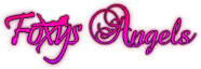 Foxys Angels's logo Foxys Angels's Company logo