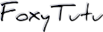 Foxytutu