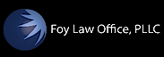 Foy Law Office