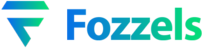 Fozzels