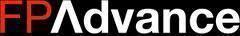 FP Advance