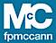 FP McCann