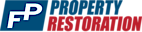 FP Property Restoration