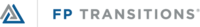 FP Transitions