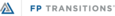 FP Transitions's company profile