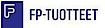 FP-Tuotteet