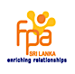 Fpa Sri Lanka