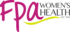 Hope Clinic For Women's Competitor - FPA Women’s Health logo