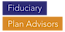 Fiduciary Plan Advisors
