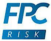 FPC Risk